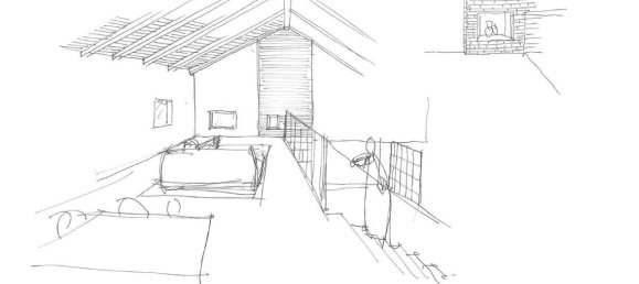 4 rooms House in Marostica, Italy No. 155635 12