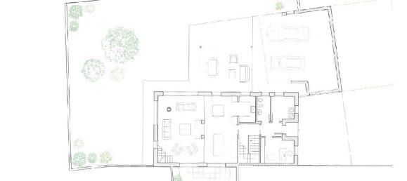 4 rooms House in Marostica, Italy No. 155635 15