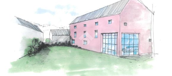 4 rooms House in Marostica, Italy No. 155635 14