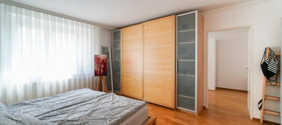 4-salle Appartement à Vienna, Austria No. 26910 6