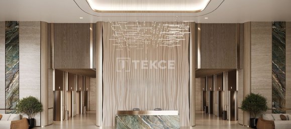 2 bedrooms Apartment in Majan, UAE No. 108019 3