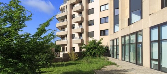 Studio in Orleans, France, Nr. 40696 5