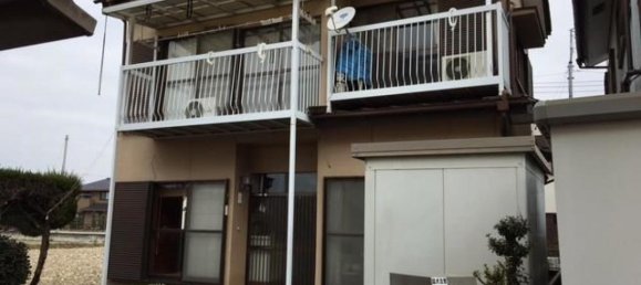 3 Schlafzimmer Haus in Gumma, Japan, Nr. 5157 2