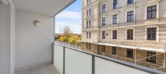 2 bedrooms Apartment in Ottakring, Austria No. 250073 5