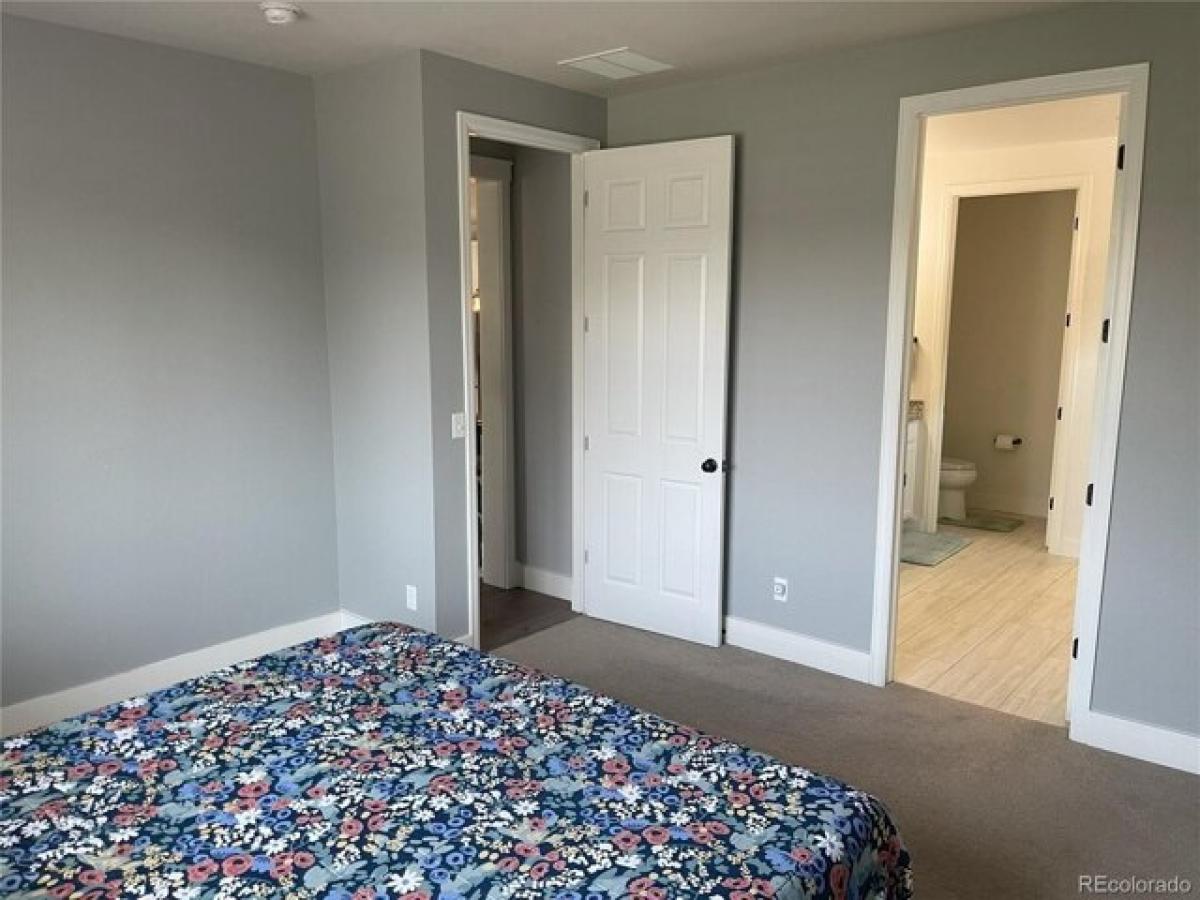 3 bedrooms House in Aurora, USA No. 383397