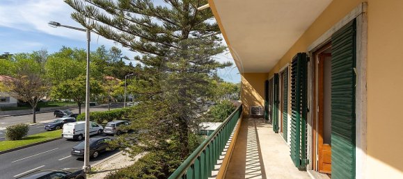 6 bedrooms House in Lisbon, Portugal No. 160542 34