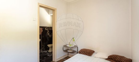 6 bedrooms House in Lisbon, Portugal No. 160542 18