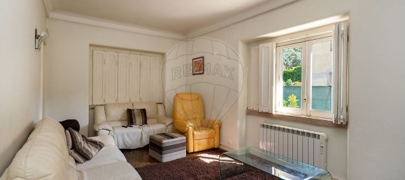 6 bedrooms House in Lisbon, Portugal No. 160542 12