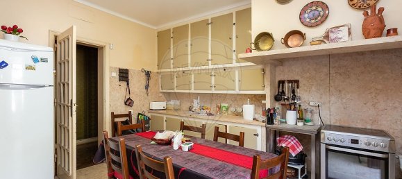 6 bedrooms House in Lisbon, Portugal No. 160542 42