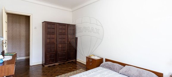 6 bedrooms House in Lisbon, Portugal No. 160542 31