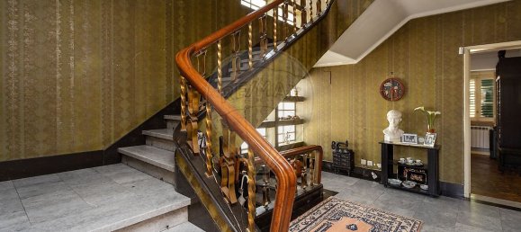 6 bedrooms House in Lisbon, Portugal No. 160542 14