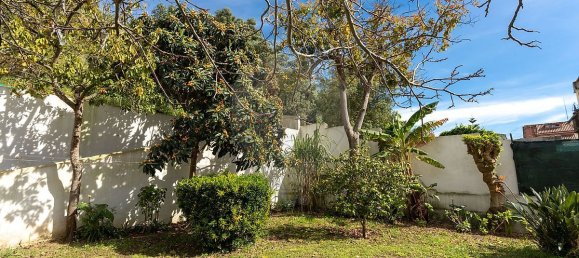 6 bedrooms House in Lisbon, Portugal No. 160542 46