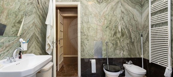 6 bedrooms House in Lisbon, Portugal No. 160542 40