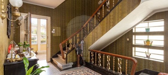 6 bedrooms House in Lisbon, Portugal No. 160542 3