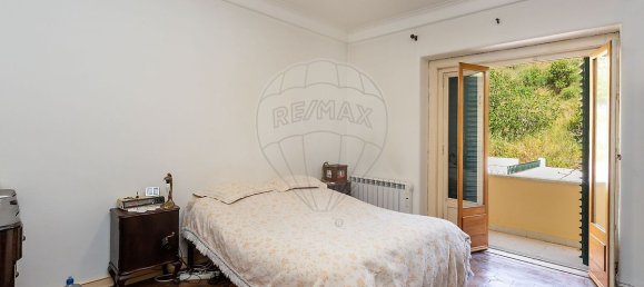 6 bedrooms House in Lisbon, Portugal No. 160542 25