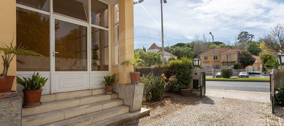 6 bedrooms House in Lisbon, Portugal No. 160542 49