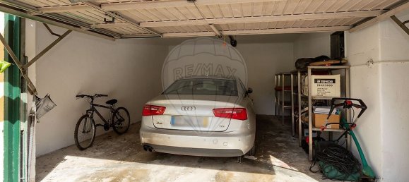 6 bedrooms House in Lisbon, Portugal No. 160542 47