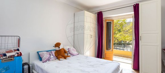 6 bedrooms House in Lisbon, Portugal No. 160542 33