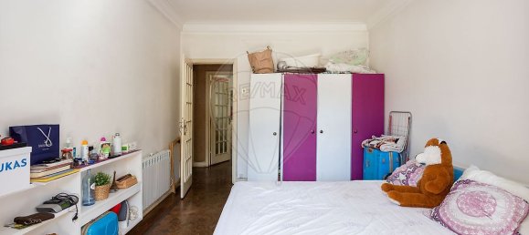 6 bedrooms House in Lisbon, Portugal No. 160542 32