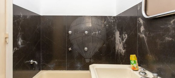 6 bedrooms House in Lisbon, Portugal No. 160542 20