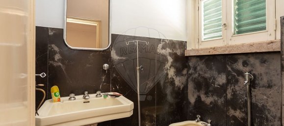 6 bedrooms House in Lisbon, Portugal No. 160542 19