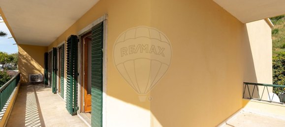 6 bedrooms House in Lisbon, Portugal No. 160542 35