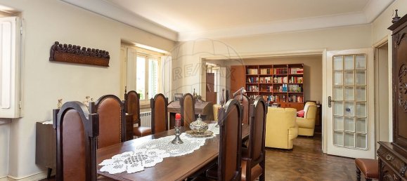 6 bedrooms House in Lisbon, Portugal No. 160542 8