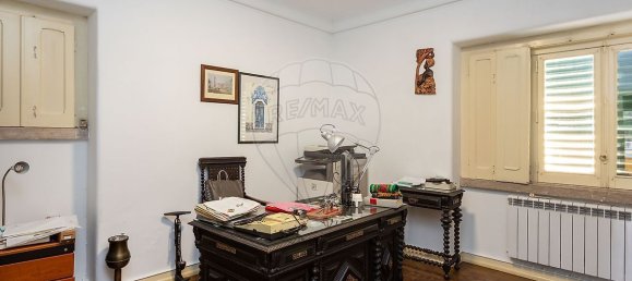 6 bedrooms House in Lisbon, Portugal No. 160542 5