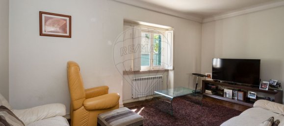 6 bedrooms House in Lisbon, Portugal No. 160542 11