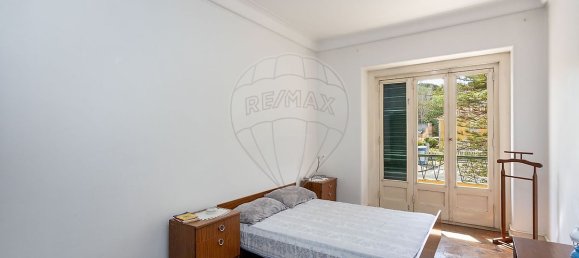 6 bedrooms House in Lisbon, Portugal No. 160542 30