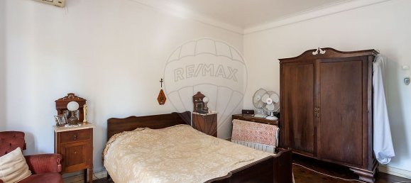 6 bedrooms House in Lisbon, Portugal No. 160542 22