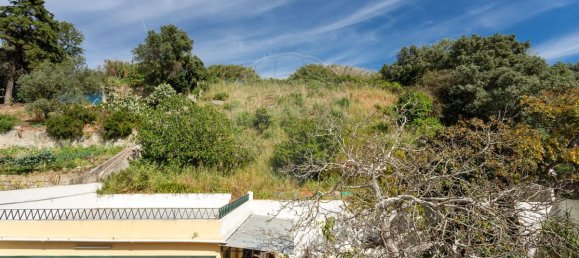 6 bedrooms House in Lisbon, Portugal No. 160542 27