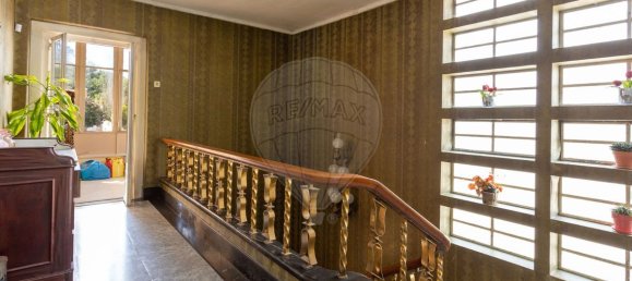 6 bedrooms House in Lisbon, Portugal No. 160542 15