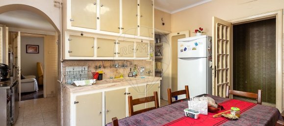 6 bedrooms House in Lisbon, Portugal No. 160542 43