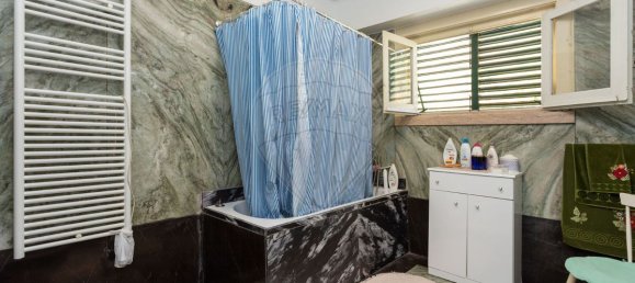 6 bedrooms House in Lisbon, Portugal No. 160542 39