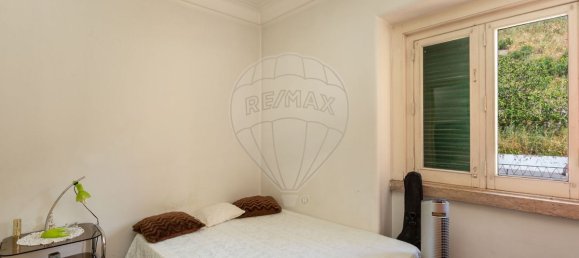 6 bedrooms House in Lisbon, Portugal No. 160542 17