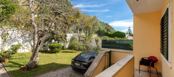 6 bedrooms House in Lisbon, Portugal No. 160542 44