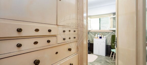 6 bedrooms House in Lisbon, Portugal No. 160542 38