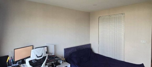 Studio-Eigentumswohnung in Seven Seas Le Carnival Pattaya, Thailand, Nr. 33404 4