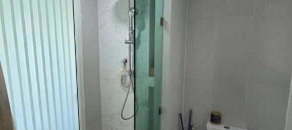 Studio-Eigentumswohnung in Seven Seas Le Carnival Pattaya, Thailand, Nr. 33404 3