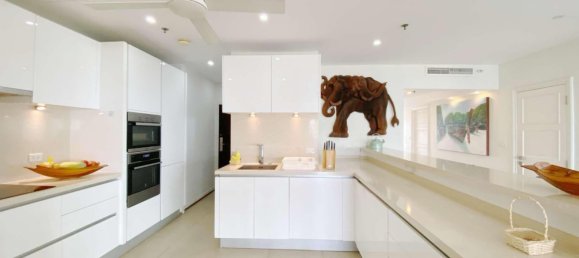 2 bedrooms Condo in Pattaya, Thailand No. 32865 29