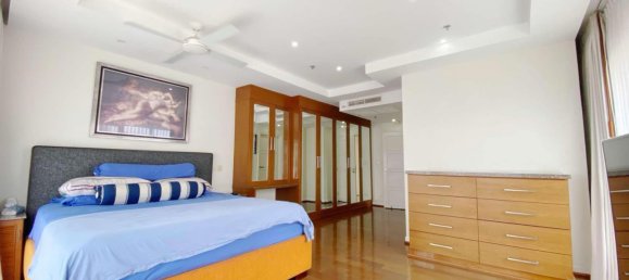 2 bedrooms Condo in Pattaya, Thailand No. 32865 8