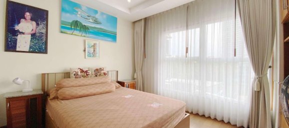 2 bedrooms Condo in Pattaya, Thailand No. 32865 24