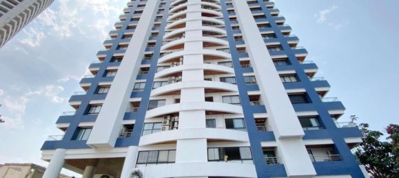 2 bedrooms Condo in Pattaya, Thailand No. 32865 9