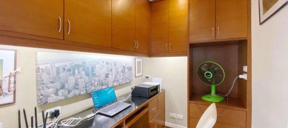 2 bedrooms Condo in Pattaya, Thailand No. 32865 23