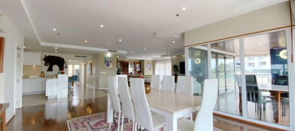 2 bedrooms Condo in Pattaya, Thailand No. 32865 28