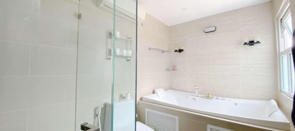 2 bedrooms Condo in Pattaya, Thailand No. 32865 25