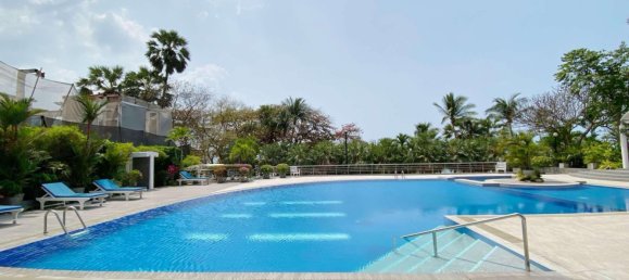 2 bedrooms Condo in Pattaya, Thailand No. 32865 26