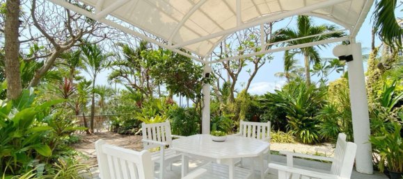 2 bedrooms Condo in Pattaya, Thailand No. 32865 21