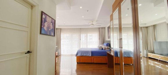 2 bedrooms Condo in Pattaya, Thailand No. 32865 27